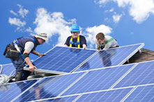Fotovoltaico Ogliastra Fotovoltaico Ogliastra